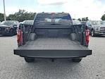 2025 Ford F-150 SuperCrew Cab RWD Pickup for sale #SL3067 - photo 10