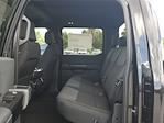 2025 Ford F-150 SuperCrew Cab RWD Pickup for sale #SL3067 - photo 11