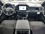 2025 Ford F-150 SuperCrew Cab RWD Pickup for sale #SL3067 - photo 12