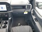 2025 Ford F-150 SuperCrew Cab RWD Pickup for sale #SL3067 - photo 14