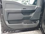 2025 Ford F-150 SuperCrew Cab RWD Pickup for sale #SL3067 - photo 16