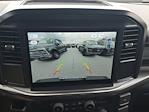 2025 Ford F-150 SuperCrew Cab RWD Pickup for sale #SL3067 - photo 19