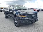 2025 Ford F-150 SuperCrew Cab RWD Pickup for sale #SL3067 - photo 4