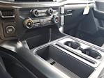 2025 Ford F-150 SuperCrew Cab RWD Pickup for sale #SL3067 - photo 20