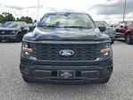 2025 Ford F-150 SuperCrew Cab RWD Pickup for sale #SL3067 - photo 5