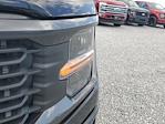 2025 Ford F-150 SuperCrew Cab RWD Pickup for sale #SL3067 - photo 6