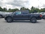 2025 Ford F-150 SuperCrew Cab RWD Pickup for sale #SL3067 - photo 1