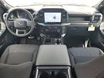 2025 Ford F-150 SuperCrew Cab 4WD Pickup for sale #SL3085 - photo 11