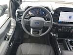 2025 Ford F-150 SuperCrew Cab 4WD Pickup for sale #SL3085 - photo 14