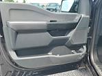 2025 Ford F-150 SuperCrew Cab 4WD Pickup for sale #SL3085 - photo 15