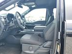 2025 Ford F-150 SuperCrew Cab 4WD Pickup for sale #SL3085 - photo 16