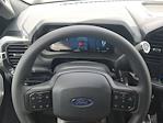 2025 Ford F-150 SuperCrew Cab 4WD Pickup for sale #SL3085 - photo 17