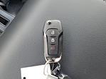 2025 Ford F-150 SuperCrew Cab 4WD Pickup for sale #SL3085 - photo 20
