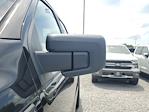2025 Ford F-150 SuperCrew Cab 4WD Pickup for sale #SL3085 - photo 7