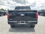 2025 Ford F-150 SuperCrew Cab 4WD Pickup for sale #SL3085 - photo 4