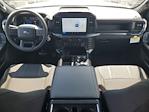New 2025 Ford F-150 STX SuperCrew Cab 4WD Pickup for sale #S2809 - photo 10