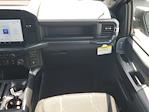 New 2025 Ford F-150 STX SuperCrew Cab 4WD Pickup for sale #S2809 - photo 12