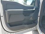New 2025 Ford F-150 STX SuperCrew Cab 4WD Pickup for sale #S2809 - photo 14