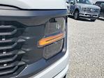 New 2025 Ford F-150 STX SuperCrew Cab 4WD Pickup for sale #S2809 - photo 6