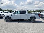 New 2025 Ford F-150 STX SuperCrew Cab 4WD Pickup for sale #S2809 - photo 3