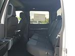 New 2025 Ford F-150 STX SuperCrew Cab 4WD Pickup for sale #S2809 - photo 9