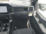 2025 Ford F-150 SuperCrew Cab 4WD Pickup for sale #SL3039 - photo 13