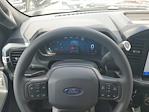 2025 Ford F-150 SuperCrew Cab 4WD Pickup for sale #SL3039 - photo 17