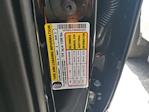 2025 Ford F-150 SuperCrew Cab 4WD Pickup for sale #SL3039 - photo 21