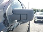 2025 Ford F-150 SuperCrew Cab 4WD Pickup for sale #SL3039 - photo 6