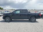 2025 Ford F-150 SuperCrew Cab 4WD Pickup for sale #SL3039 - photo 8