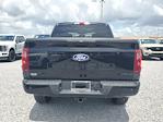 2025 Ford F-150 SuperCrew Cab 4WD Pickup for sale #SL3039 - photo 4
