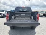 2025 Ford F-150 SuperCrew Cab 4WD Pickup for sale #SL3039 - photo 9