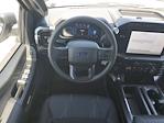 2025 Ford F-150 SuperCrew Cab RWD Pickup for sale #S2811 - photo 12