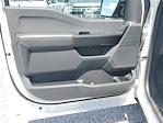 2025 Ford F-150 SuperCrew Cab RWD Pickup for sale #S2811 - photo 13