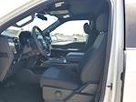 2025 Ford F-150 SuperCrew Cab RWD Pickup for sale #S2811 - photo 14