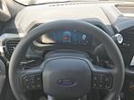 2025 Ford F-150 SuperCrew Cab RWD Pickup for sale #S2811 - photo 15