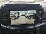 2025 Ford F-150 SuperCrew Cab RWD Pickup for sale #S2811 - photo 16