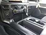 2025 Ford F-150 SuperCrew Cab RWD Pickup for sale #S2811 - photo 17
