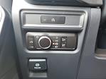 2025 Ford F-150 SuperCrew Cab RWD Pickup for sale #S2811 - photo 18