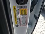 2025 Ford F-150 SuperCrew Cab RWD Pickup for sale #S2811 - photo 20