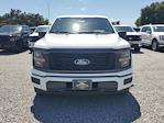 2025 Ford F-150 SuperCrew Cab RWD Pickup for sale #S2811 - photo 5