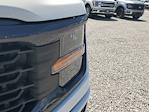 2025 Ford F-150 SuperCrew Cab RWD Pickup for sale #S2811 - photo 6