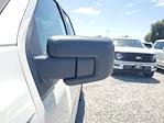 2025 Ford F-150 SuperCrew Cab RWD Pickup for sale #S2811 - photo 7