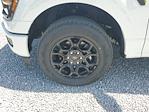 2025 Ford F-150 SuperCrew Cab RWD Pickup for sale #S2811 - photo 8