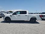 2025 Ford F-150 SuperCrew Cab RWD Pickup for sale #S2811 - photo 3