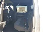 2025 Ford F-150 SuperCrew Cab RWD Pickup for sale #S2811 - photo 4