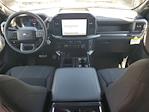 2025 Ford F-150 SuperCrew Cab RWD Pickup for sale #S2811 - photo 9