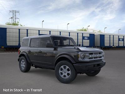 2025 Ford Bronco 4WD SUV for sale #S2812 - photo 1