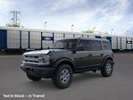 2025 Ford Bronco 4WD SUV for sale #S2812 - photo 3