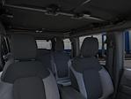 2025 Ford Bronco 4WD SUV for sale #S2812 - photo 12